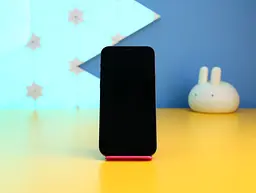 Смартфон Apple iPhone 12 Pro 256 ГБ тихоокеанський синій (MGMT3) б/в [174358] - мініатюра 4