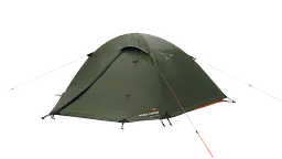 Намет двомісний Easy Camp Rondane 2 (120469) - мініатюра 2
