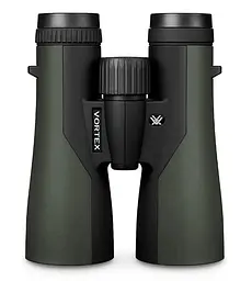 Бінокль Vortex Crossfire HD 10x50 (CF-4313) - мініатюра 3