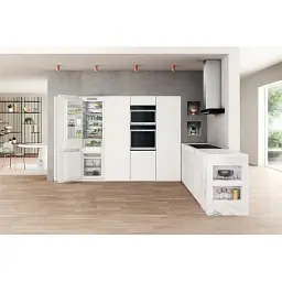 Холодильник Whirlpool WHC20 T352 вбудований - мініатюра 10