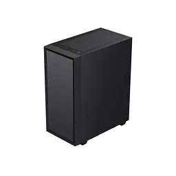 Корпус Gamemax Storm Black - мініатюра 5