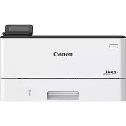 Принтер Canon i-SENSYS LBP246DW II Wi-Fi (7187C006) [164531] - мініатюра 2