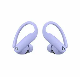 Навушники Beats by Dr. Dre Powerbeats Pro 2 Hyper Purple (MX753) - мініатюра 4