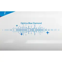 Водонагрівач WILLER Optima, 2,0 кВт, "сухий" ТЕН, 100 л, циліндричний, вертикальний, білий (EV100DR) - мініатюра 8