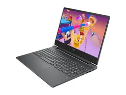 Ноутбук HP Victus 15-fb3231nw (CX5W9EA) - мініатюра 2