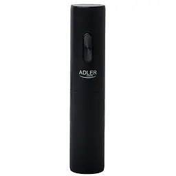 Відкривачка для вина електрична Adler AD 4509