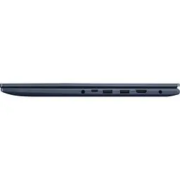 Ноутбук Asus VivoBook 15 X1502VA (X1502VA-BQ1301) - мініатюра 9