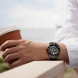 Годинник Citizen NB6025-59H - мініатюра 4