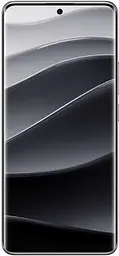 Смартфон Xiaomi Redmi Note 14 Pro+ 5G 12/512GB Midnight Black (Global Version) - мініатюра 2