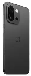 Смартфон OnePlus 13S (CPH2723) 12/512GB Black Velvet IN - мініатюра 2