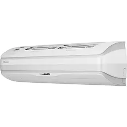 Спліт-система Hisense Silentium Pro QD35XU0A [116522] - мініатюра 5