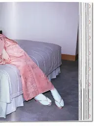 Araki - мініатюра 5
