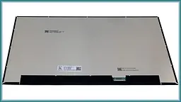 Матриця для ноутбука 15.6" 1920x1080 CSOT MNF601BS1-2 Slim LED IPS 30pin eDP правий, матова 350.66×205.24× 5.2mm 250 кд/м² без кріплень