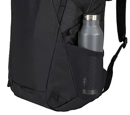 Рюкзак Thule EnRoute 21L TEBP4116 Black (6808649) - мініатюра 4