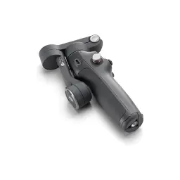Стедікам DJI Osmo Mobile 8 (CP.OS.00000492.01) - мініатюра 6