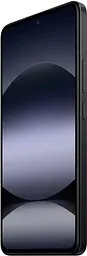 Смартфон Xiaomi Redmi Note 14 6/128GB Midnight Black - мініатюра 4