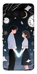 Чохол Demsky Time of love для Google Pixel 8 Pro