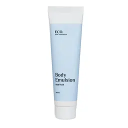 Вітамінна емульсія для тіла Vita Fruit Eco.prof.cosmetics 100 мл