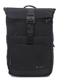Рюкзак Airtex 759 колір чорний - мініатюра 9