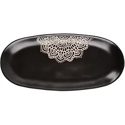 Блюдо Kora LIMITED EDITION kuh0016171 - мініатюра 3