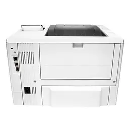 Лазерний принтер HP LaserJet Enterprise M501dn (J8H61A) - мініатюра 3