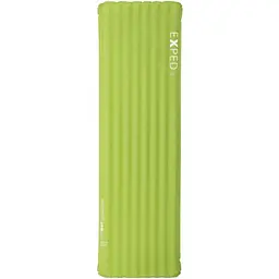 Килимок надувний Exped Ultra 1R M (1054-018.1031)