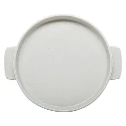 Чаша KitchenAid 5KSM2CB5BGS для випікання хліба, керамічна, з кришкою 4.7 л (5KSM2CB5BGS) - мініатюра 3