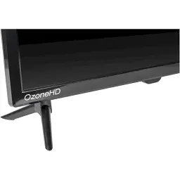 Телевізор OzoneHD 24FN93T2 - мініатюра 5