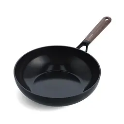 Пательня Вок GreenPan Eco Smartshape 28 см 3,6 л з керамічним покриттям (CC006443-001)