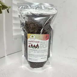 ФІТОЧАЙ "АМАРАНТОВИЙ" 50 г