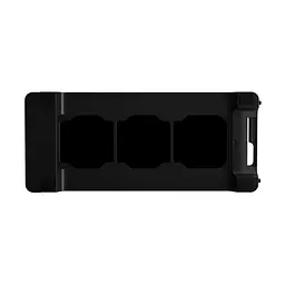 Комп'ютер Lenovo Eclipse Black Legion T5 30IAS10 (90YA008YUL) Intel Core Ultra 5 225/32Gb DDR5/1TB SSD/RTX 5060Ti 8Gb/DOS - мініатюра 4