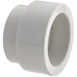 Муфта редукційна ВВ Koer 90x75 PPR K0214.Pro KP2579