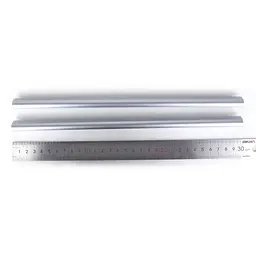 Кришка петель для HP 250 255 256 G8 G9 15-DW 15T-DW 15S-DR 15-GW 15S-DU 15S-DY 15S-GU TPN-C139