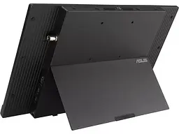 Монітор Asus ProArt PA16USV - мініатюра 4
