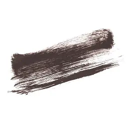 Туш для вій Rimmel Scandaleyes Volume On Demand відтінок 002 (Brown black) 12 мл (8000018843562) - мініатюра 3