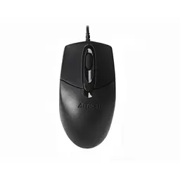Комплект A4Tech KR-8572 USB Black (4711421857208) - мініатюра 6