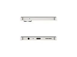 Смартфон Realme 10 8/256GB Clash White - мініатюра 5