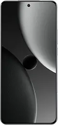 Смартфон Xiaomi 15 Ultra 16/512GB Silver Chrome (Global) (no charger) [5G, NFC]
