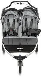 Піднос для їжі Thule Urban Glide Snack Tray (TH 20110717) - мініатюра 6