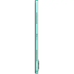 Планшет Redmi Pad SE 8/256GB Wi-Fi Mint Green [99491] - мініатюра 7