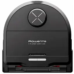Робот-пилосос Rowenta RR9465WH