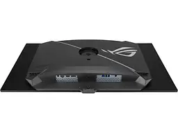 Монітор Asus ROG Strix XG32UQDMS (90LM0CV0-B01371) - мініатюра 6