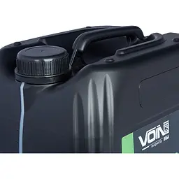 Антифриз Voin G11 Green 20 л (VAK-11201) - мініатюра 3