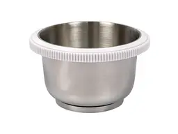 Міксер Rotex RHM300-K - мініатюра 8