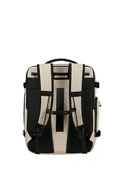 Рюкзак Для Ноутбуку 17.3" Samsonite CABIN PACK SANDSTONE 45x36x20 KU0*05003 - мініатюра 2
