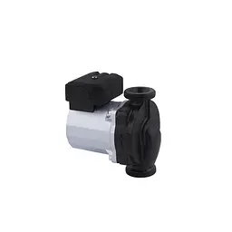 Насос циркуляційний Forwater RS 25/7-130 Grey (Wilo) CV031885 - мініатюра 4