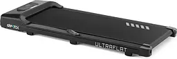 Бігова доріжка GYMTEK XT100