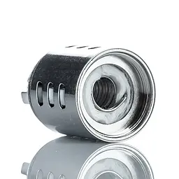 Випарник Smok V12 Prince Coil Q4 0.4 Ом (co0115) - мініатюра 3