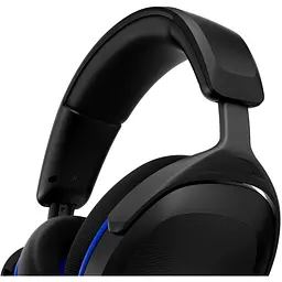 Навушники з мікрофоном HyperX Cloud Stinger 2 Core PS5 Black (6H9B6AA) - мініатюра 5