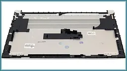 Нижня кришка корпусу LENOVO IdeaPad Slim 5-16ABR8 5-16IRL8 SILVER - мініатюра 2